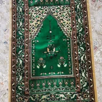 جانماز سوغات سوریه