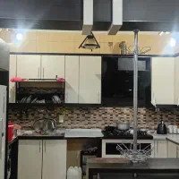 ویلایی ۱۸۰ متری فرهنگیان ۱ مهدیس|فروش خانه و ویلا|اهواز, کوی مهدیس|دیوار