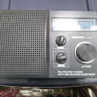 دو عدد اسپیکر یکی آکبند دومی کارکرده|پخش‌کننده همراه|تهران, شهرک گلها (تهرانسر)|دیوار