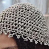 کلاه بافتنی|لباس|ماکو, |دیوار