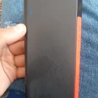 پاوربانک|لوازم جانبی موبایل و تبلت|یزد, |دیوار