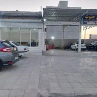 استخدام استاد کارواش اتومبیل|استخدام خدمات فروشگاه و رستوران|میناب, |دیوار