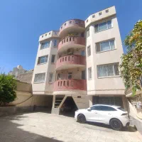 فروش آپارتمان ۱۳۰ متری ۲ خوابه در کوه سنگی،فول|فروش آپارتمان|مشهد, کوه سنگی|دیوار