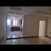 اجاره آپارتمان