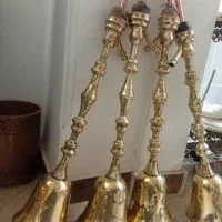 قلیون های عربی و ساده نو