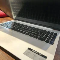 لپتاپ lenovo L340 اوپن باکس