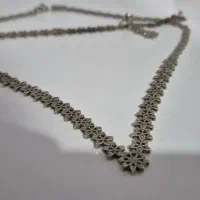 سرویس نقره عروس|جواهرات|رشت, رشتیان|دیوار