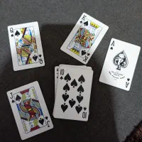 معاوضه با یه چیز به درد بخور