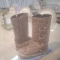 بوت درحد نو