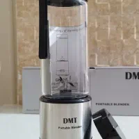 شیکر کره ای  کادویی