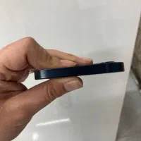 iphone12|موبایل|تهران, افسریه شمالی|دیوار