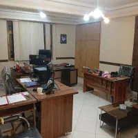 جذب اپراتور تلفنی خانم منشی خانم
