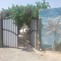 باغ ویلای ۵۵۰ متری وایقان