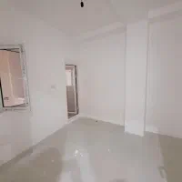 فروش آپارتمان ۸۸ متری شیک در راهبند|فروش آپارتمان|ساری, |دیوار