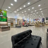 فروشنده اقا در کالای خواب تشک امپایر