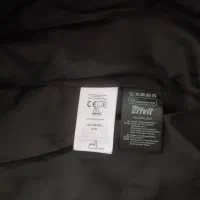 کت پسرانه|لباس|سنندج, |دیوار