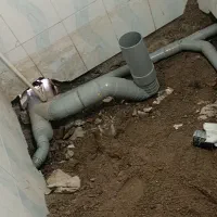 نشت یابی  با دستگاه|خدمات پیشه و مهارت|زاهدان, |دیوار