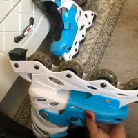 فروش حراجی لوازم منزل|حراج|ساری, |دیوار