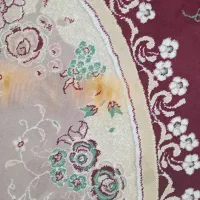 فرش ۱۲متری|فرش|قم, باغ شریفی|دیوار