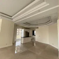 ۲۱۰متراقدسیه/کلیدنخرده/لابی+اجتماعات/اکازیون قیمتی|فروش آپارتمان|تهران, اقدسیه|دیوار