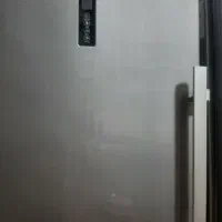 فریزر|یخچال و فریزر|قم, نیروگاه|دیوار