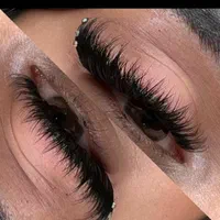 خدمات‌وآموزش اکستنشن مژه ،مو با۷۰درصدتخفیف با مدرک|خدمات آرایشگری و زیبایی|کرج, باغستان|دیوار