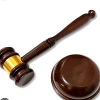 پذیرش پرونده های مختلف حقوقی زیرنظر وکیل دادگستری