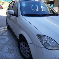 تیبا ۲ پلاس