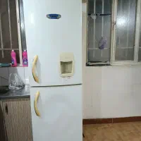 باربری وبسته بندی