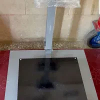 از جای مطمئن خرید کنید|فروشگاه و مغازه|برخوار, |دیوار