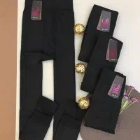 ساپورت داخل خز|لباس|برخوار, |دیوار