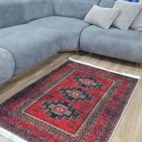 فرشینه پرگاس