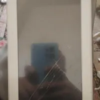 تبلت جی استار