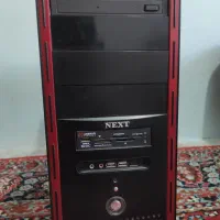 کیس کامپیوتر
