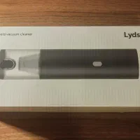 جارو شارژی دستی Lydsto H1