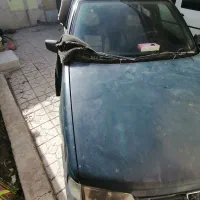 خودرو|خودرو سواری و وانت|شیراز, دانشگاه شیراز|دیوار