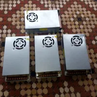 ترانس  سوئیچینگ