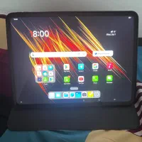تبلت وانپلاس پد پرو oneplus pad 2 onepluspad pro