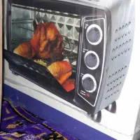 حراج کالا|سایر لوازم برقی|سنگر, |دیوار