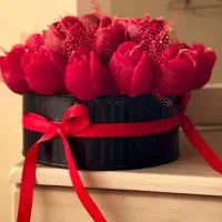 هدیه ماندگار