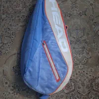 کیف تنیس head