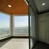 آپارتمان 260متری 4 خوابه بلوار بهشت