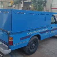 همه مدل اتاق باری و مسقف...