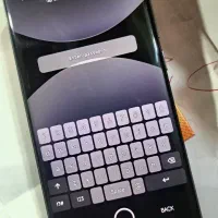 گوشی نوت14پرو