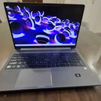لپ تاپ HP Zbook power 15.6 G9 core i9