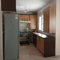 افروش پارتمان ۸۵ متر دوخوابه درمهستان