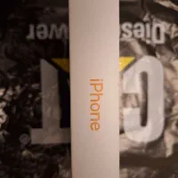 iphone 17 pro max 512 g|موبایل|سقز, |دیوار