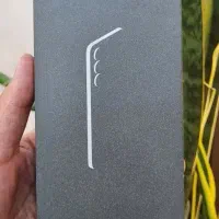 s25 fe samsung سامسونگ