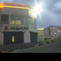 اجاره مغازه در قلب شهر مهستان