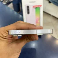 موبایل Samsung Galaxy A56 5G 128GB 8GB RAM|موبایل|کرج, گوهردشت|دیوار